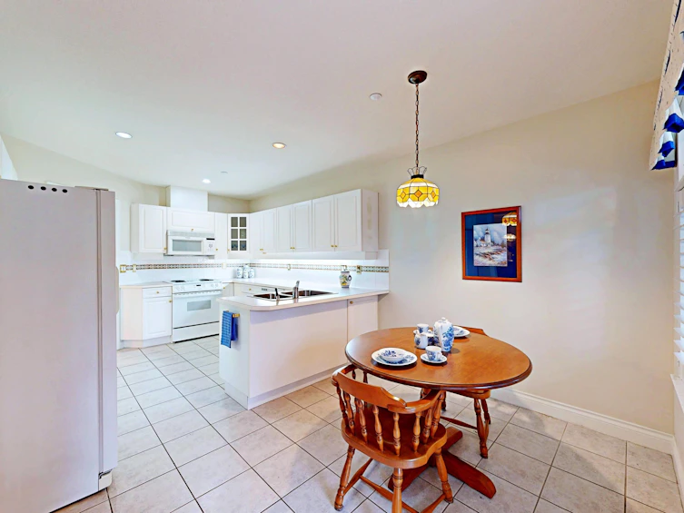 201-1320 55 Street, Delta, BC, V4M 3K3 - 12