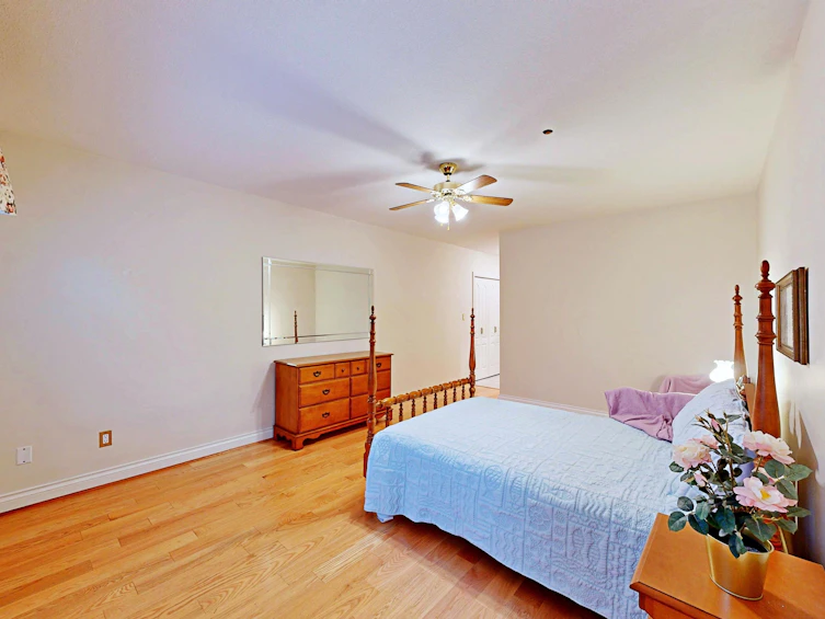 201-1320 55 Street, Delta, BC, V4M 3K3 - 26