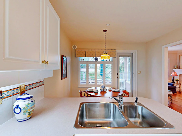 201-1320 55 Street, Delta, BC, V4M 3K3 - 7
