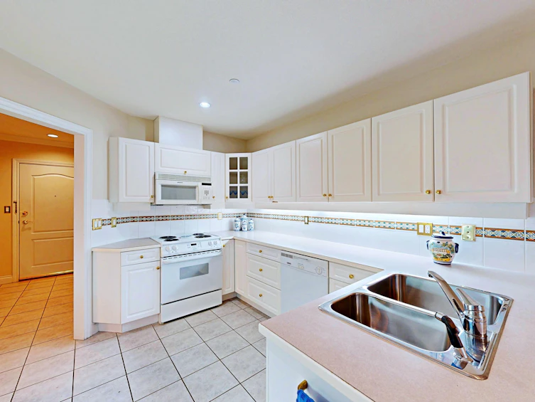 201-1320 55 Street, Delta, BC, V4M 3K3 - 9