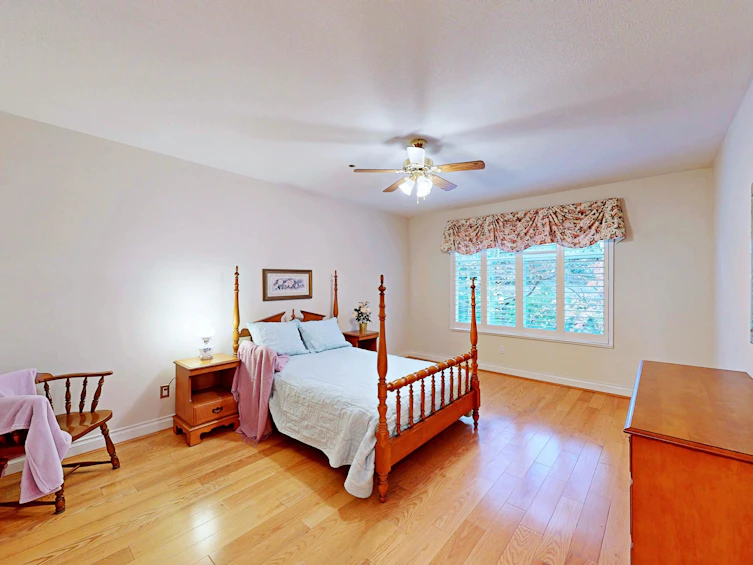 201-1320 55 Street, Delta, BC, V4M 3K3 - 24