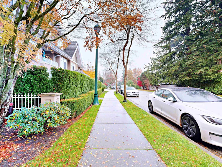 201-1320 55 Street, Delta, BC, V4M 3K3 - 38