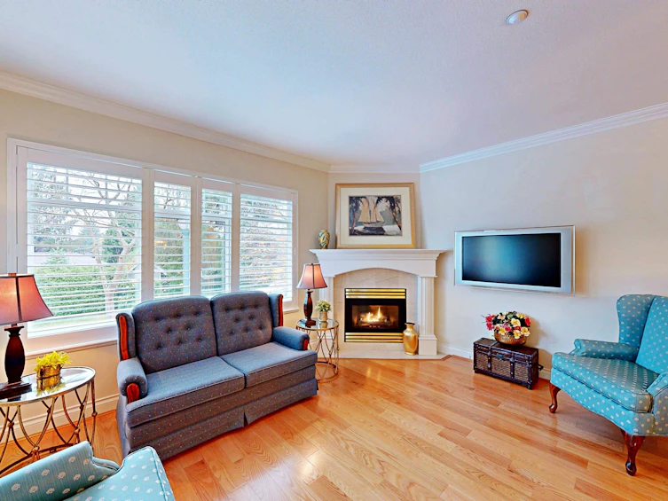 201-1320 55 Street, Delta, BC, V4M 3K3 - 14