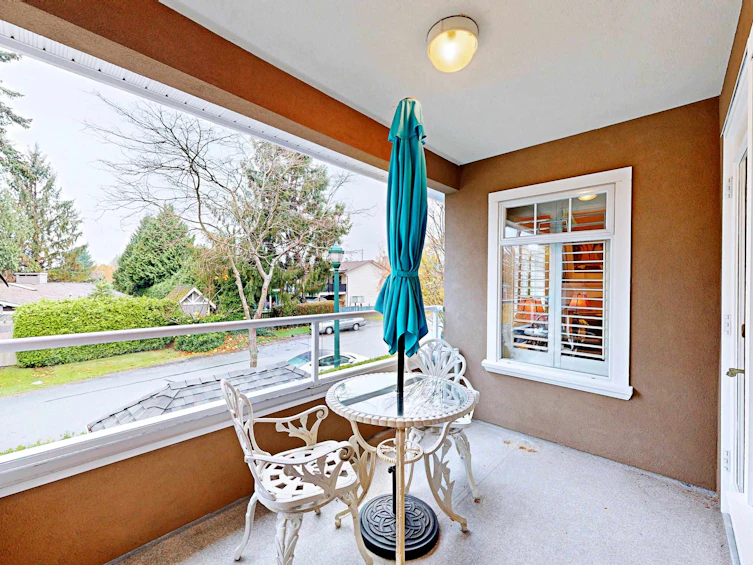 201-1320 55 Street, Delta, BC, V4M 3K3 - 37