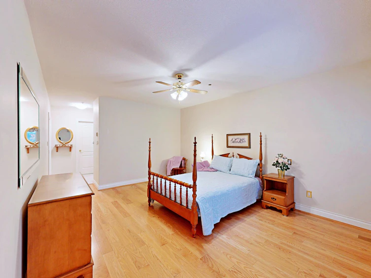201-1320 55 Street, Delta, BC, V4M 3K3 - 25