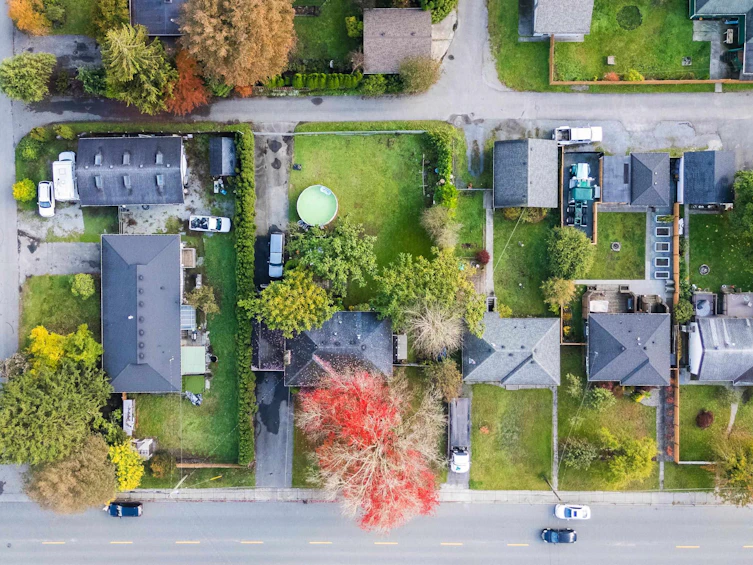 11312 207 Street, Maple Ridge, BC, V2X 1W3 - 3