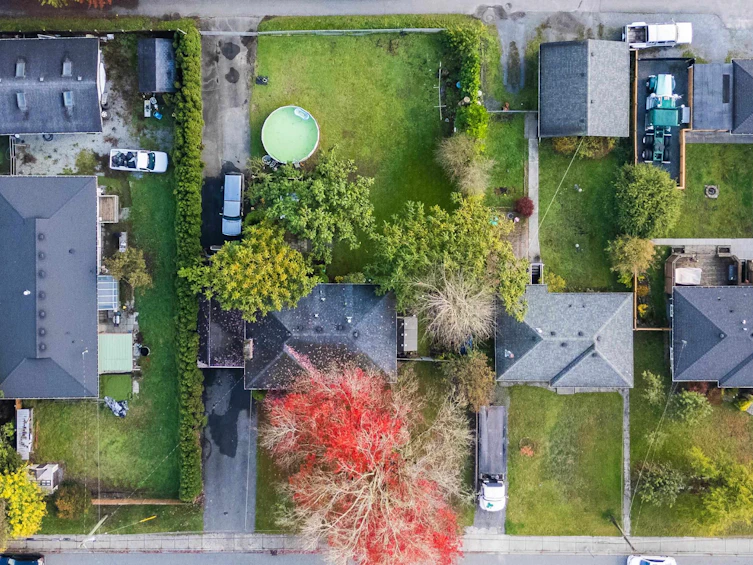 11312 207 Street, Maple Ridge, BC, V2X 1W3 - 4