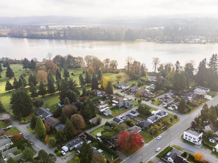 11312 207 Street, Maple Ridge, BC, V2X 1W3 - 5