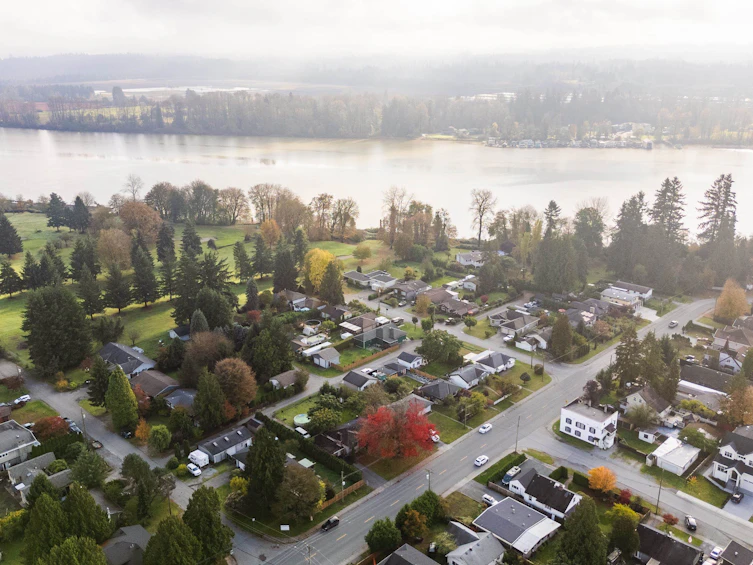 11312 207 Street, Maple Ridge, BC, V2X 1W3 - 6