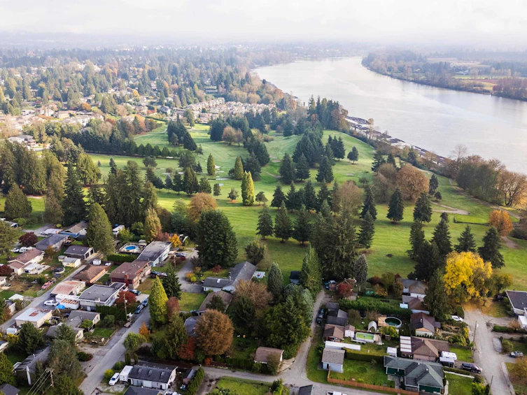 11312 207 Street, Maple Ridge, BC, V2X 1W3 - 7