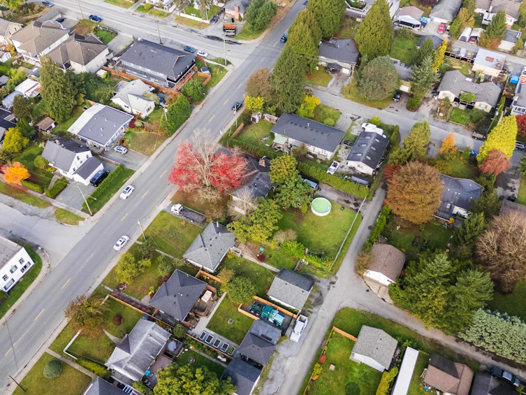 11312 207 Street, Maple Ridge, BC, V2X 1W3 - 8