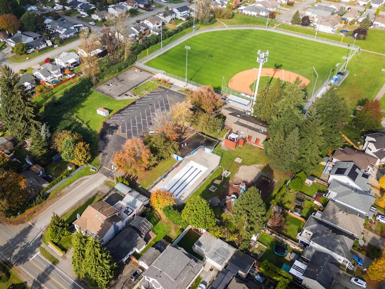 11312 207 Street, Maple Ridge, BC, V2X 1W3 - 12