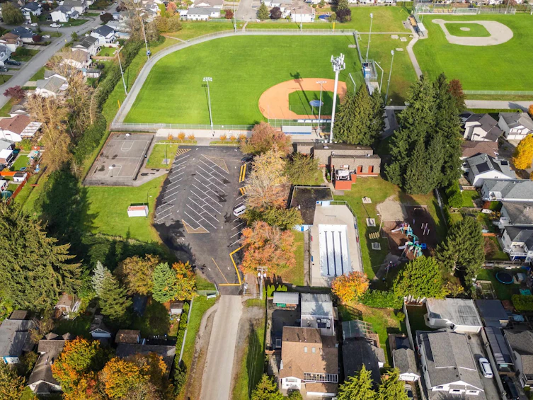 11312 207 Street, Maple Ridge, BC, V2X 1W3 - 13