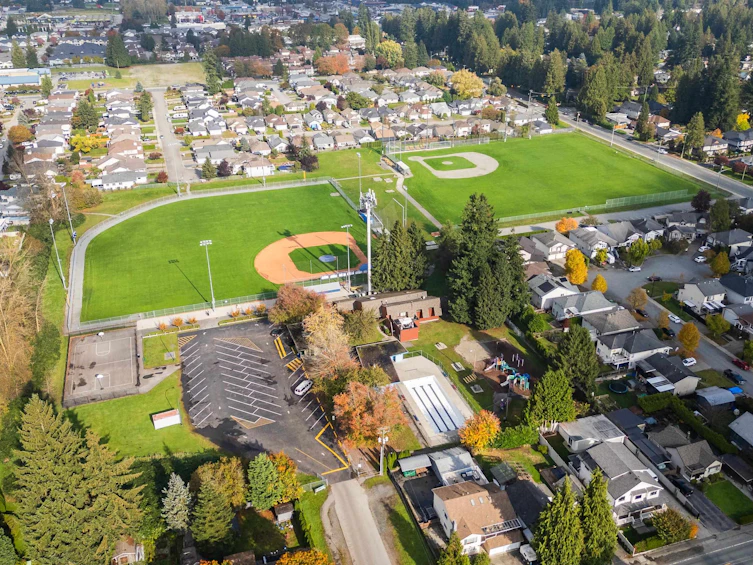 11312 207 Street, Maple Ridge, BC, V2X 1W3 - 14