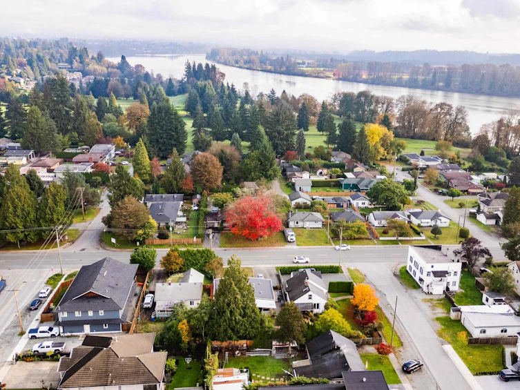 11312 207 Street, Maple Ridge, BC, V2X 1W3 - 16