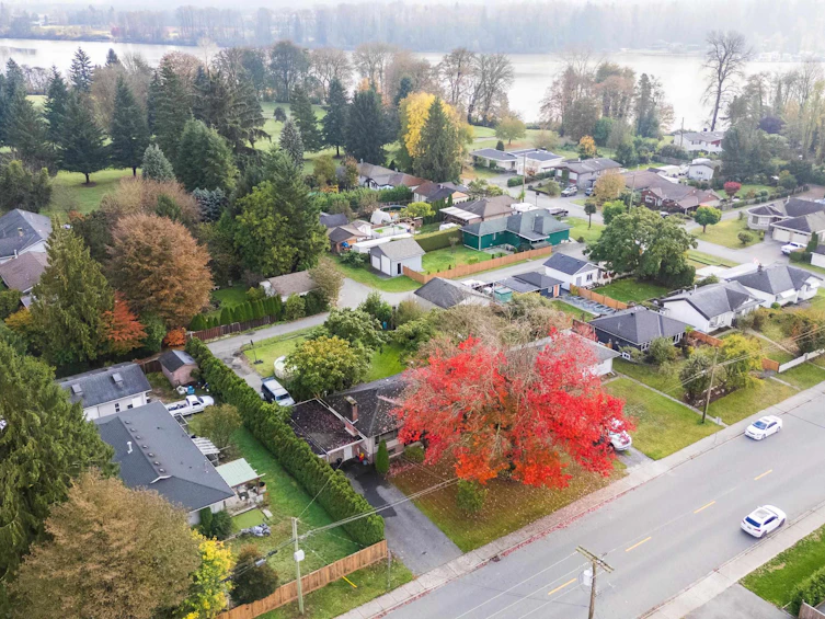 11312 207 Street, Maple Ridge, BC, V2X 1W3 - 17