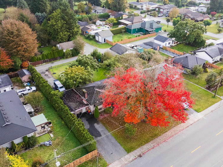 11312 207 Street, Maple Ridge, BC, V2X 1W3 - 18