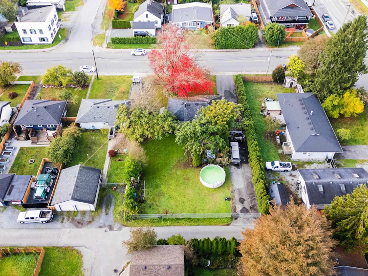 11312 207 Street, Maple Ridge, BC, V2X 1W3 - 20
