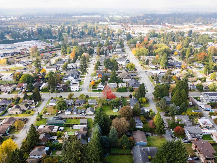 11312 207 Street, Maple Ridge, BC, V2X 1W3 - 21