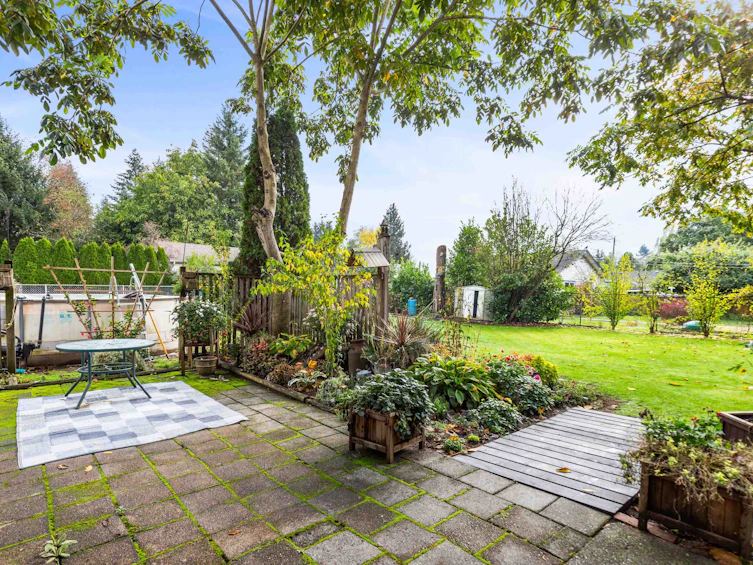 11312 207 Street, Maple Ridge, BC, V2X 1W3 - 28