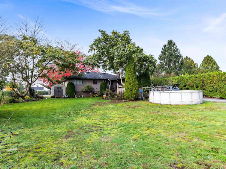 11312 207 Street, Maple Ridge, BC, V2X 1W3 - 30