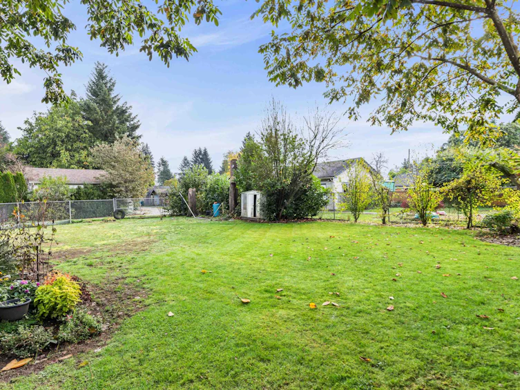 11312 207 Street, Maple Ridge, BC, V2X 1W3 - 31