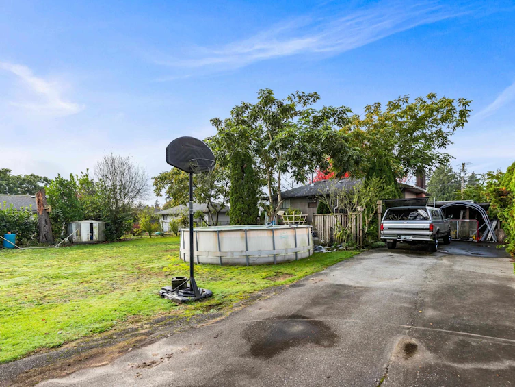 11312 207 Street, Maple Ridge, BC, V2X 1W3 - 32