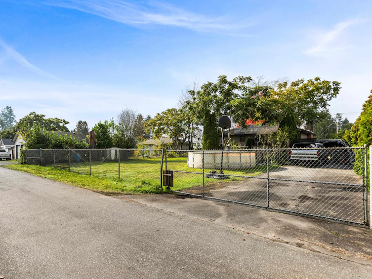 11312 207 Street, Maple Ridge, BC, V2X 1W3 - 33