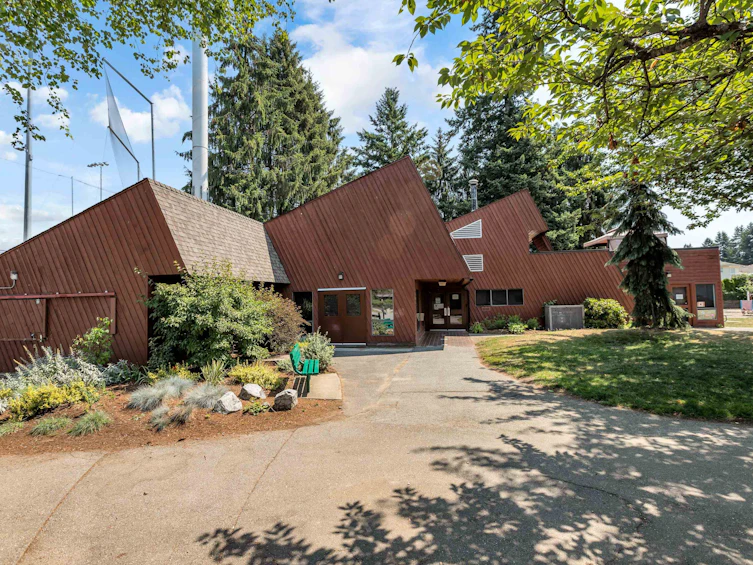 11312 207 Street, Maple Ridge, BC, V2X 1W3 - 35