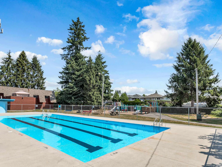 11312 207 Street, Maple Ridge, BC, V2X 1W3 - 36
