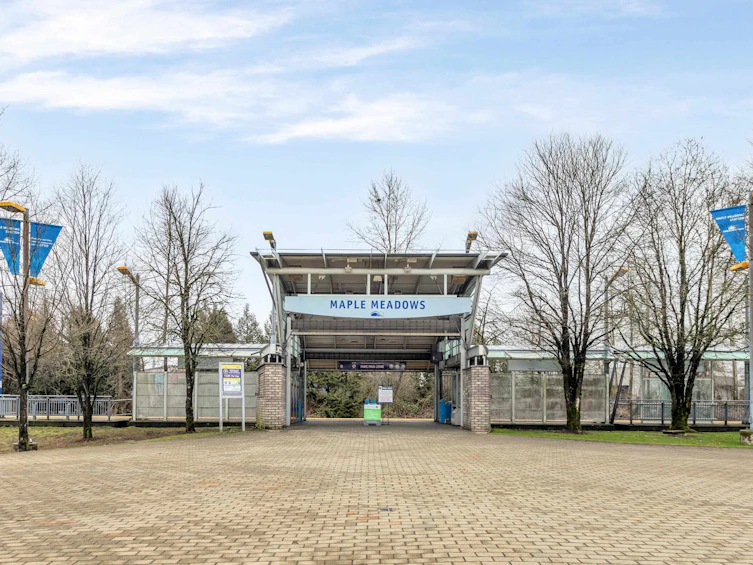 11312 207 Street, Maple Ridge, BC, V2X 1W3 - 38