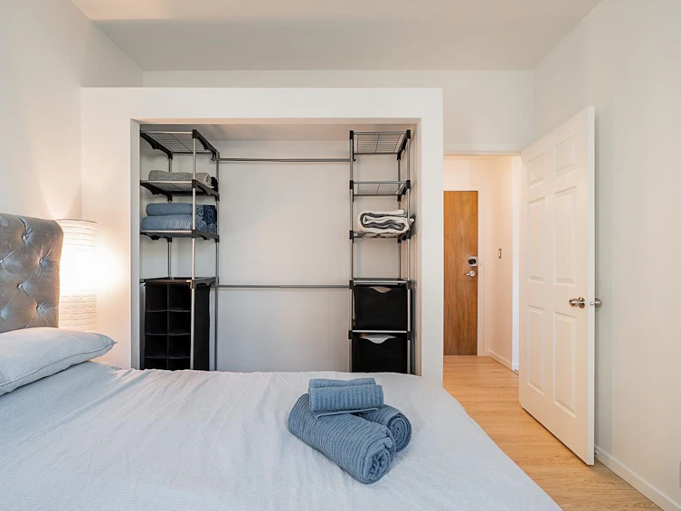 311-989 Nelson Street, Vancouver, BC, V6Z 2S1 - 13