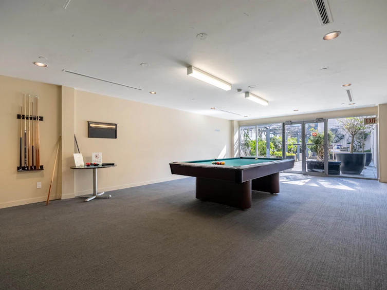 311-989 Nelson Street, Vancouver, BC, V6Z 2S1 - 20