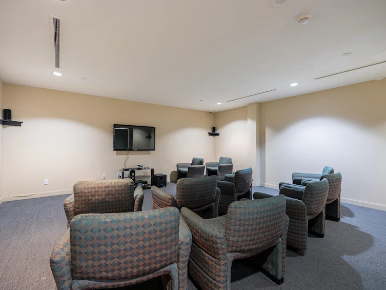 311-989 Nelson Street, Vancouver, BC, V6Z 2S1 - 21