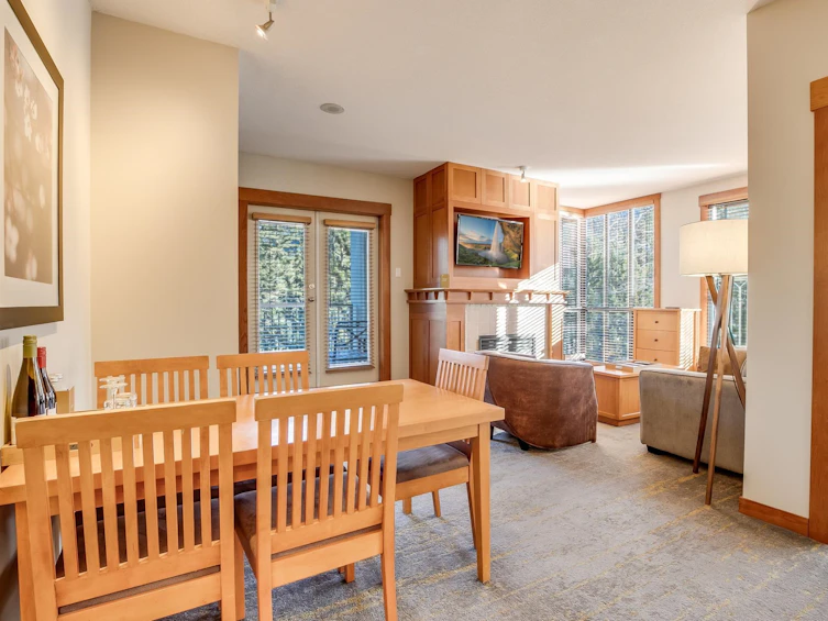 516-4320 Sundial Crescent, Whistler, BC, V8E 1G6 - 6