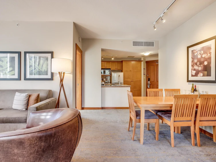 516-4320 Sundial Crescent, Whistler, BC, V8E 1G6 - 7