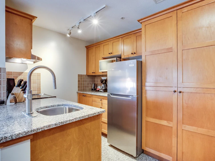 516-4320 Sundial Crescent, Whistler, BC, V8E 1G6 - 8