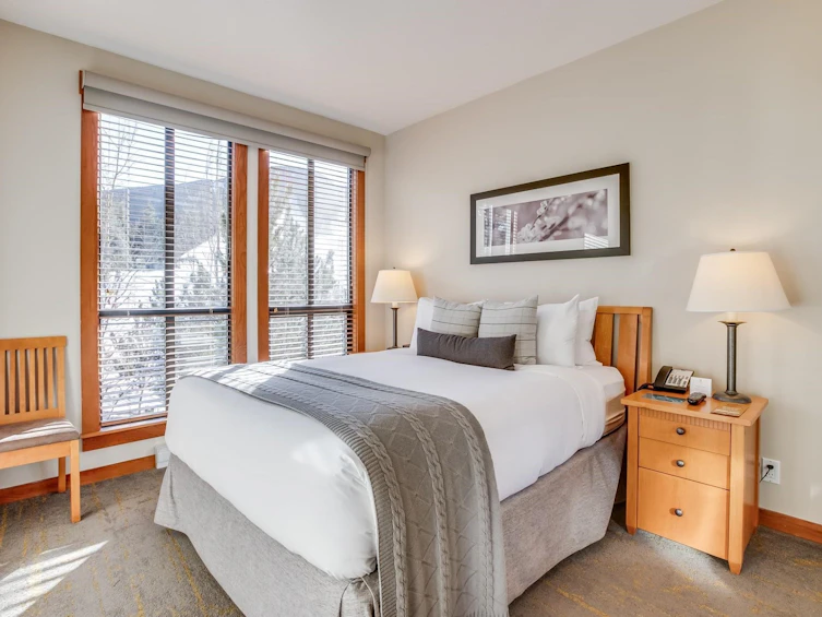 516-4320 Sundial Crescent, Whistler, BC, V8E 1G6 - 13