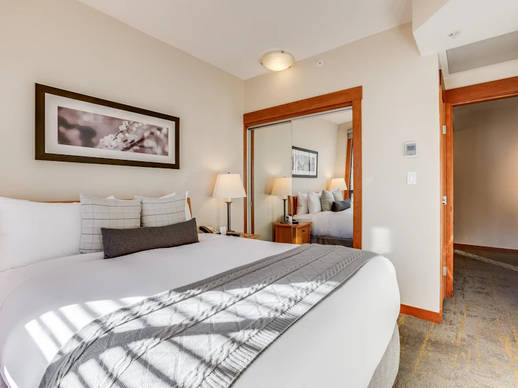 516-4320 Sundial Crescent, Whistler, BC, V8E 1G6 - 14