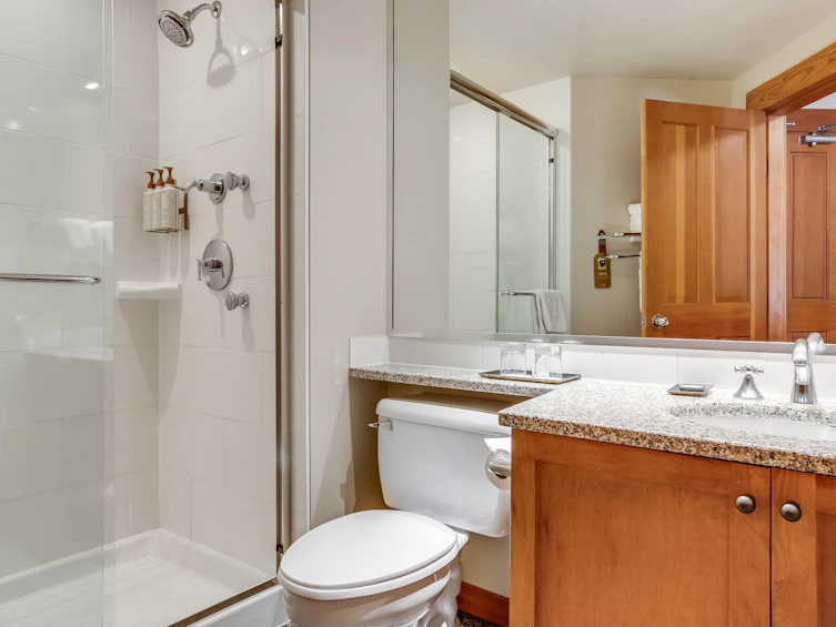 516-4320 Sundial Crescent, Whistler, BC, V8E 1G6 - 15