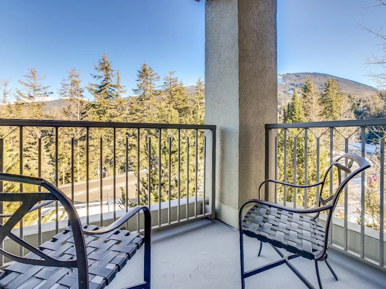 516-4320 Sundial Crescent, Whistler, BC, V8E 1G6 - 16