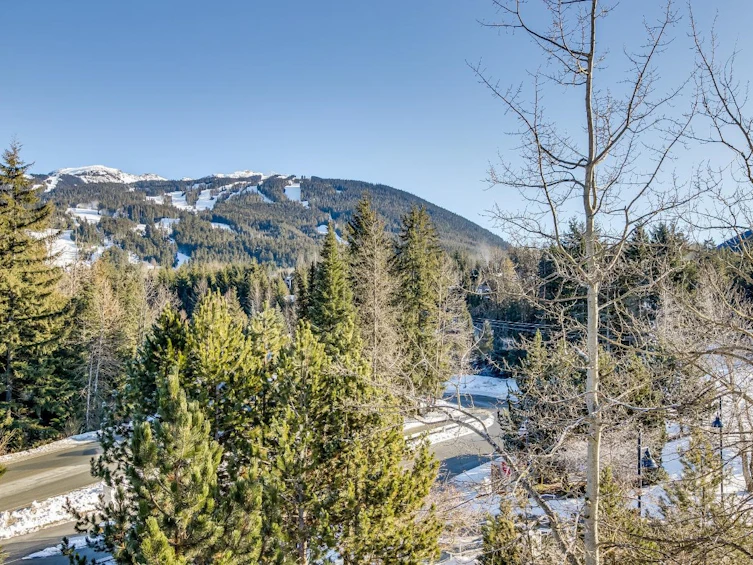 516-4320 Sundial Crescent, Whistler, BC, V8E 1G6 - 17