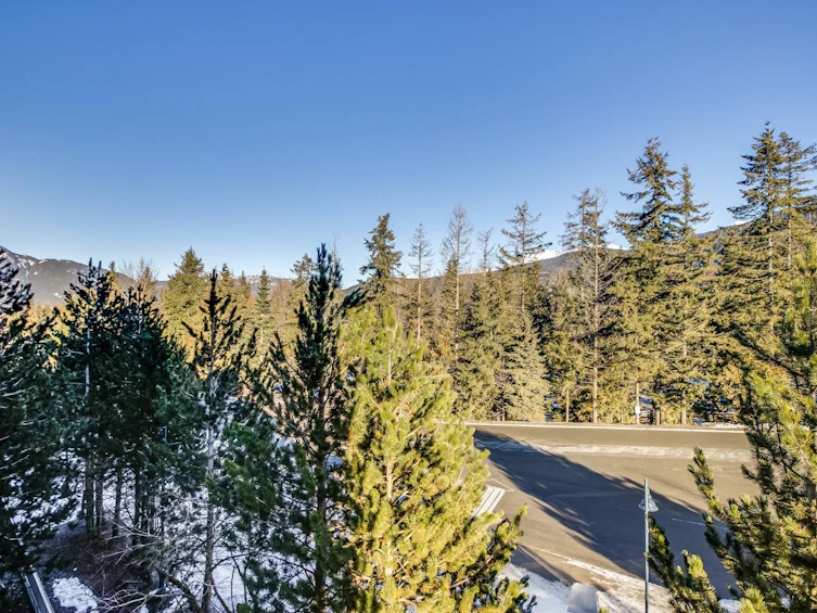 516-4320 Sundial Crescent, Whistler, BC, V8E 1G6 - 18