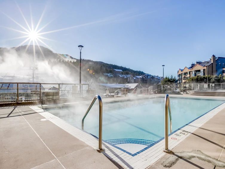 516-4320 Sundial Crescent, Whistler, BC, V8E 1G6 - 19