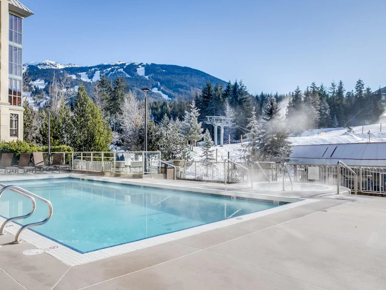 516-4320 Sundial Crescent, Whistler, BC, V8E 1G6 - 20