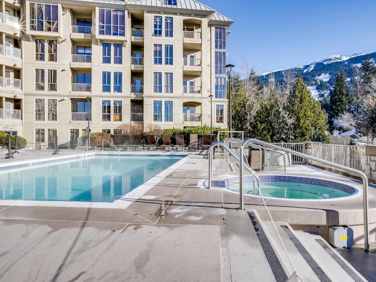 516-4320 Sundial Crescent, Whistler, BC, V8E 1G6 - 21