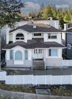 7579 Cascade Street