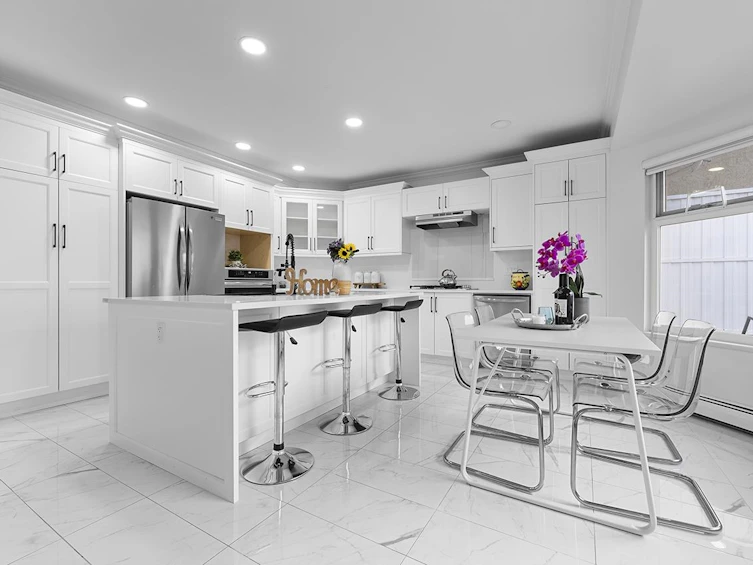 7579 Cascade Street, Burnaby, BC, V3N 4W1 - 11