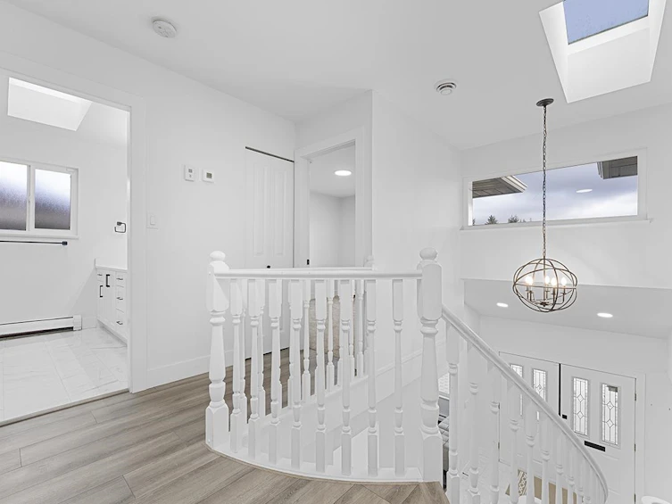 7579 Cascade Street, Burnaby, BC, V3N 4W1 - 18