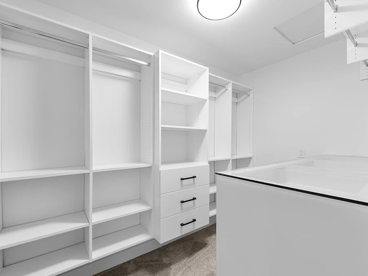 7579 Cascade Street, Burnaby, BC, V3N 4W1 - 23